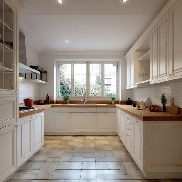 图片[93]-全球设计案例智能库_OJBKAI.COM美式厨房_Midjourney灵感图库99P-全球设计案例智能库_OJBKAI.COM设计智库