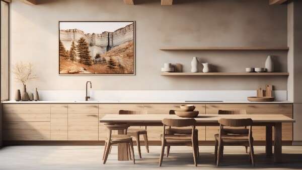 图片[100]-全球设计案例智能库_OJBKAI.COM现代风格厨房01_Midjourney灵感图库237P-全球设计案例智能库_OJBKAI.COM设计智库