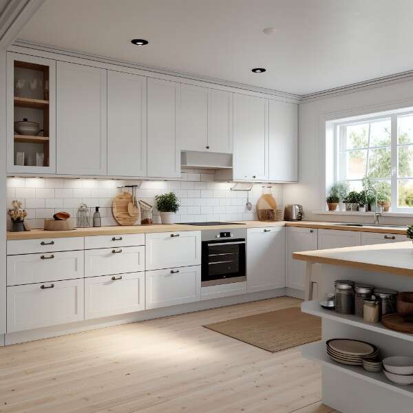 图片[3]-全球设计案例智能库_OJBKAI.COM北欧风格厨房_Midjourney灵感图库158P-全球设计案例智能库_OJBKAI.COM设计智库