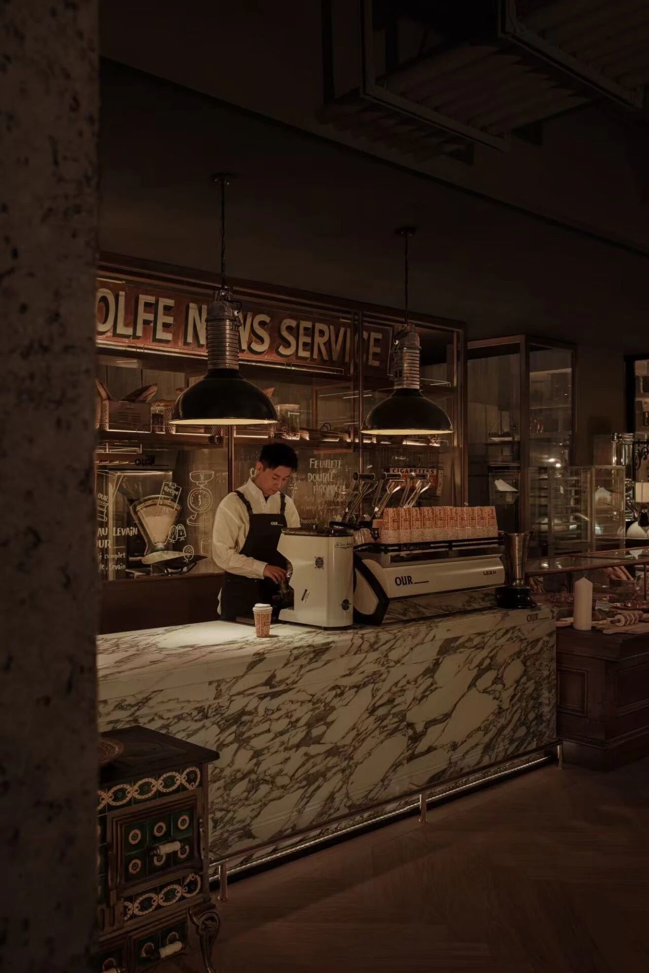 f84aa72a7ff6b371bb77ae278392bf74 f84aa72a7ff6b371bb77ae278392bf74