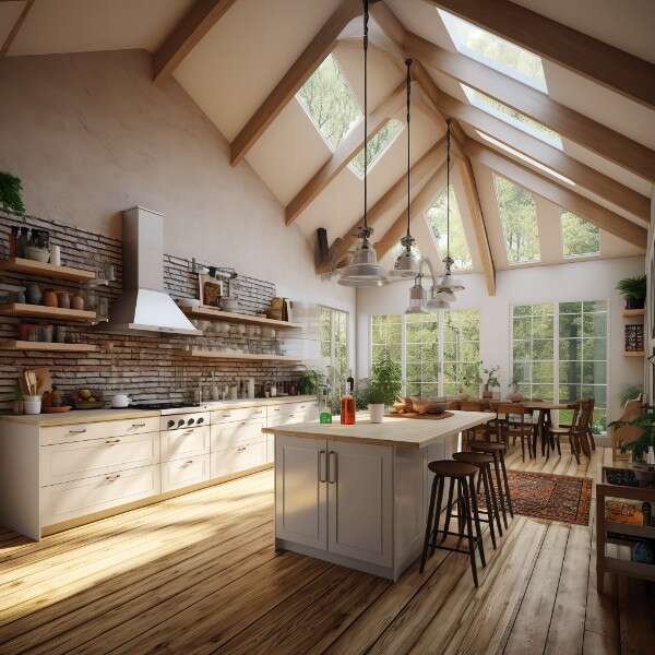 图片[96]-全球设计案例智能库_OJBKAI.COM简欧风格厨房_Midjourney灵感图库108P-全球设计案例智能库_OJBKAI.COM设计智库