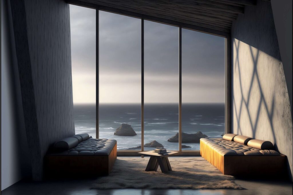 图片[21]-全球设计案例智能库_OJBKAI.COM现代海景别墅Midjourney灵感图库-_设计智库－全球设计案例智能库_OJBKAI.COM-全球设计案例智能库_OJBKAI.COM设计智库