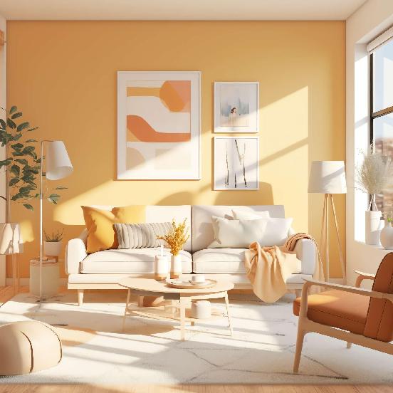 图片[87]-全球设计案例智能库_OJBKAI.COM北欧风格客厅Midjourney灵感图库-_设计智库－全球设计案例智能库_OJBKAI.COM-全球设计案例智能库_OJBKAI.COM设计智库