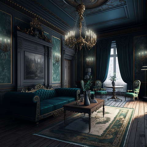 图片[12]-全球设计案例智能库_OJBKAI.COM欧式客厅Midjourney灵感图库-_设计智库－全球设计案例智能库_OJBKAI.COM-全球设计案例智能库_OJBKAI.COM设计智库