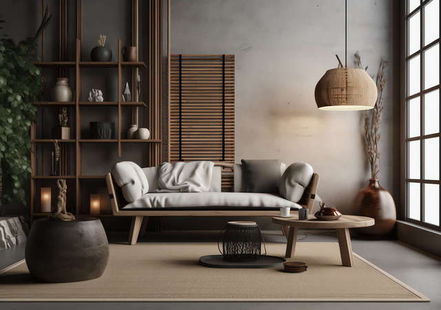 图片[54]-全球设计案例智能库_OJBKAI.COM东南亚风格客厅Midjourney灵感图库-_设计智库－全球设计案例智能库_OJBKAI.COM-全球设计案例智能库_OJBKAI.COM设计智库