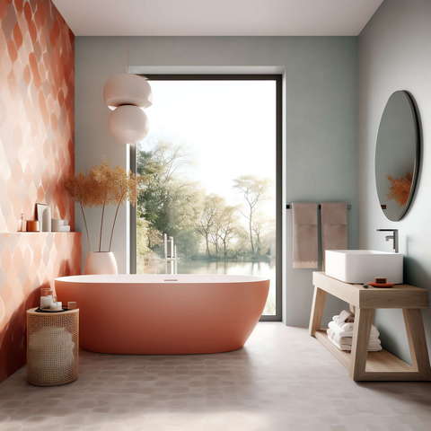 图片[13]-全球设计案例智能库_OJBKAI.COM家装现代浴缸Midjourney灵感图库-_设计智库－全球设计案例智能库_OJBKAI.COM-全球设计案例智能库_OJBKAI.COM设计智库