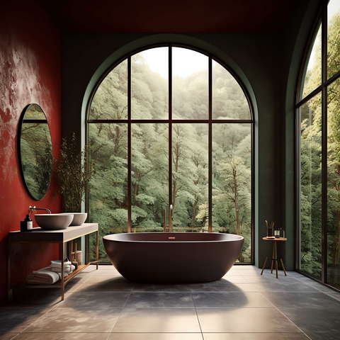 图片[68]-全球设计案例智能库_OJBKAI.COM现代风格卫浴Midjourney灵感图库-_设计智库－全球设计案例智能库_OJBKAI.COM-全球设计案例智能库_OJBKAI.COM设计智库