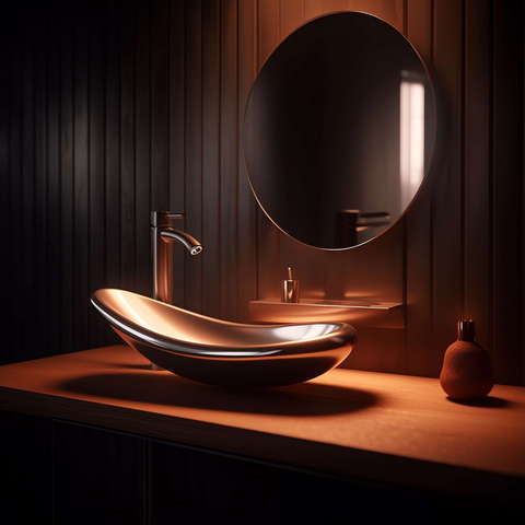 图片[88]-全球设计案例智能库_OJBKAI.COM现代风格洗手台Midjourney灵感图库-_设计智库－全球设计案例智能库_OJBKAI.COM-全球设计案例智能库_OJBKAI.COM设计智库