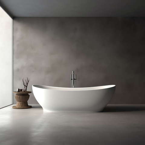 图片[99]-全球设计案例智能库_OJBKAI.COM现代风格浴缸Midjourney灵感图库-_设计智库－全球设计案例智能库_OJBKAI.COM-全球设计案例智能库_OJBKAI.COM设计智库