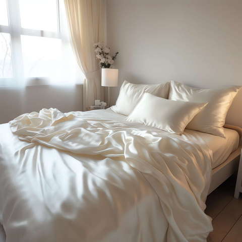 图片[17]-全球设计案例智能库_OJBKAI.COM北欧卧室Midjourney灵感图库-_设计智库－全球设计案例智能库_OJBKAI.COM-全球设计案例智能库_OJBKAI.COM设计智库