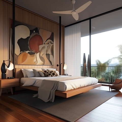 图片[45]-全球设计案例智能库_OJBKAI.COM东南亚风格卧室Midjourney灵感图库-_设计智库－全球设计案例智能库_OJBKAI.COM-全球设计案例智能库_OJBKAI.COM设计智库