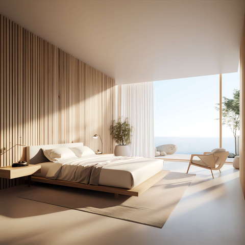 图片[63]-全球设计案例智能库_OJBKAI.COM现代风格卧室Midjourney灵感图库-_设计智库－全球设计案例智能库_OJBKAI.COM-全球设计案例智能库_OJBKAI.COM设计智库