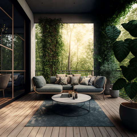 图片[54]-全球设计案例智能库_OJBKAI.COM开放式阳台1_Midjourney灵感图库-设计智库－全球设计案例智能库_OJBKAI.COM-全球设计案例智能库_OJBKAI.COM设计智库