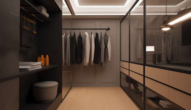 图片[18]-全球设计案例智能库_OJBKAI.COM现代衣帽间Midjourney灵感图库-_设计智库－全球设计案例智能库_OJBKAI.COM-全球设计案例智能库_OJBKAI.COM设计智库