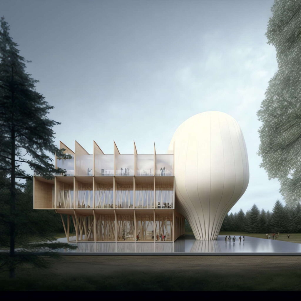 图片[27]-全球设计案例智能库_OJBKAI.COM现代前卫时尚自然馆Midjourney灵感图库-_设计智库－全球设计案例智能库_OJBKAI.COM-全球设计案例智能库_OJBKAI.COM设计智库