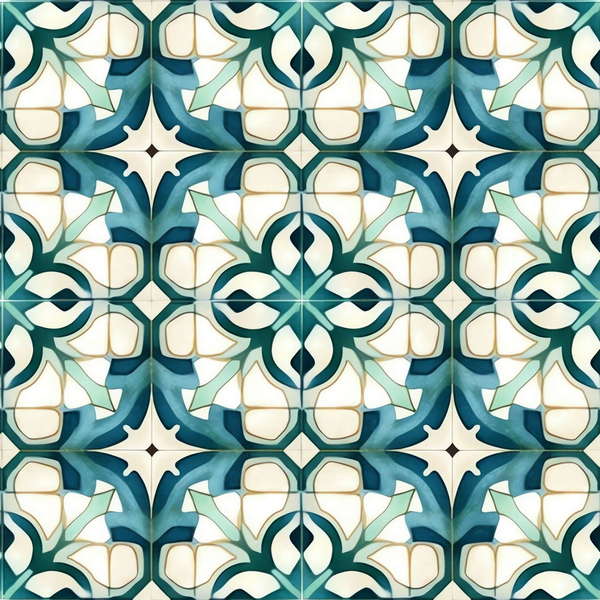 图片[21]-全球设计案例智能库_OJBKAI.COM地板砖Midjourney灵感图库-_设计智库－全球设计案例智能库_OJBKAI.COM-全球设计案例智能库_OJBKAI.COM设计智库