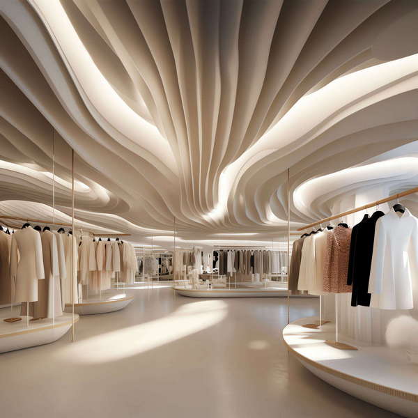 图片[53]-全球设计案例智能库_OJBKAI.COM现代前卫服装店Midjourney灵感图库-_设计智库－全球设计案例智能库_OJBKAI.COM-全球设计案例智能库_OJBKAI.COM设计智库