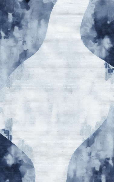 图片[45]-全球设计案例智能库_OJBKAI.COM方形地毯Midjourney灵感图库-_设计智库－全球设计案例智能库_OJBKAI.COM-全球设计案例智能库_OJBKAI.COM设计智库