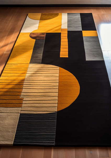 图片[35]-全球设计案例智能库_OJBKAI.COM复古方形地毯Midjourney灵感图库-_设计智库－全球设计案例智能库_OJBKAI.COM-全球设计案例智能库_OJBKAI.COM设计智库