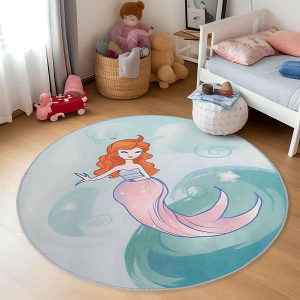 图片[18]-全球设计案例智能库_OJBKAI.COM现代圆形地毯Midjourney灵感图库-_设计智库－全球设计案例智能库_OJBKAI.COM-全球设计案例智能库_OJBKAI.COM设计智库