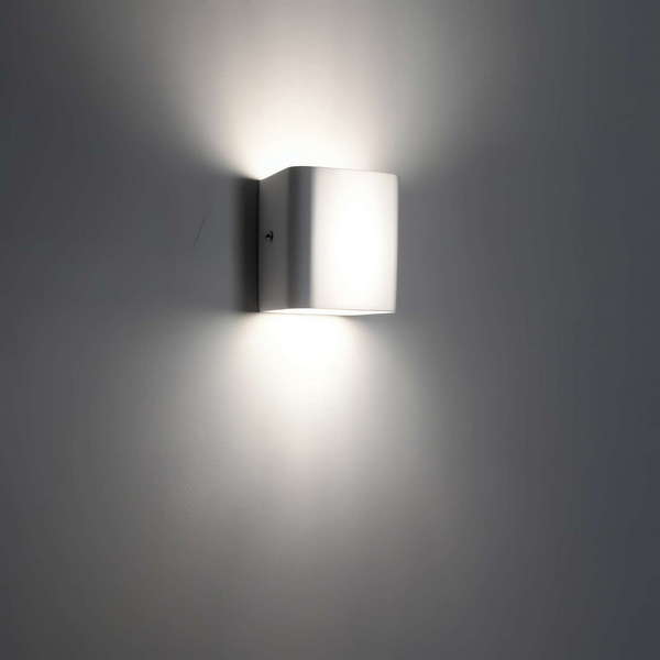 图片[10]-全球设计案例智能库_OJBKAI.COM现代壁灯Midjourney灵感图库-_设计智库－全球设计案例智能库_OJBKAI.COM-全球设计案例智能库_OJBKAI.COM设计智库