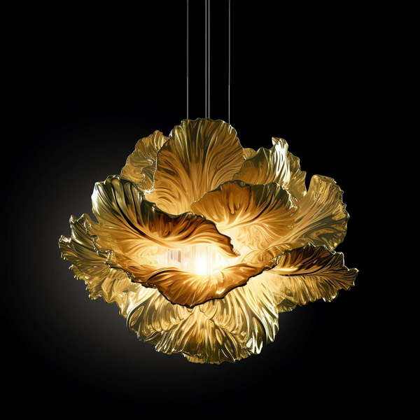 图片[9]-全球设计案例智能库_OJBKAI.COM艺术吊灯Midjourney灵感图库-_设计智库－全球设计案例智能库_OJBKAI.COM-全球设计案例智能库_OJBKAI.COM设计智库