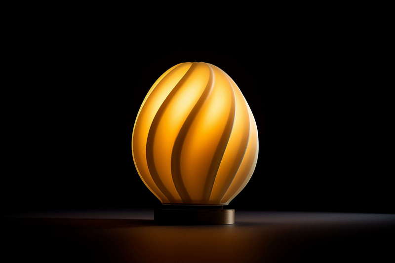 图片[33]-全球设计案例智能库_OJBKAI.COM现代艺术台灯Midjourney灵感图库-_设计智库－全球设计案例智能库_OJBKAI.COM-全球设计案例智能库_OJBKAI.COM设计智库