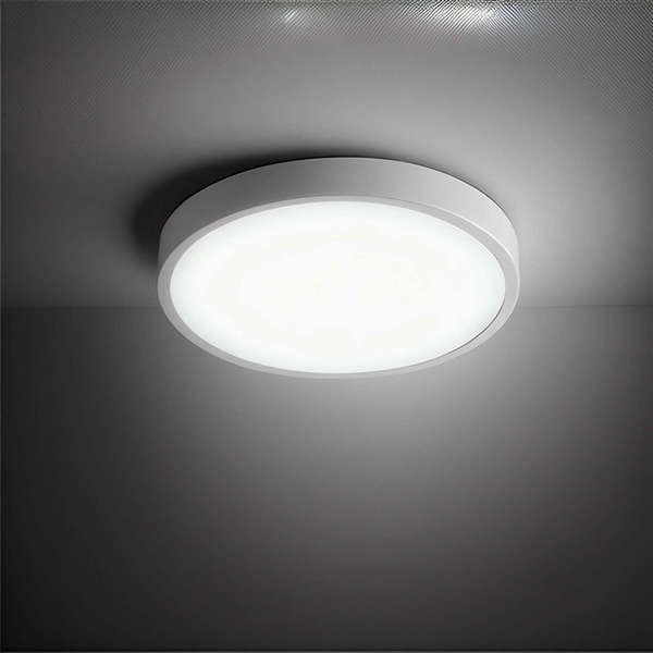 图片[16]-全球设计案例智能库_OJBKAI.COM现代吸顶灯Midjourney灵感图库-_设计智库－全球设计案例智能库_OJBKAI.COM-全球设计案例智能库_OJBKAI.COM设计智库