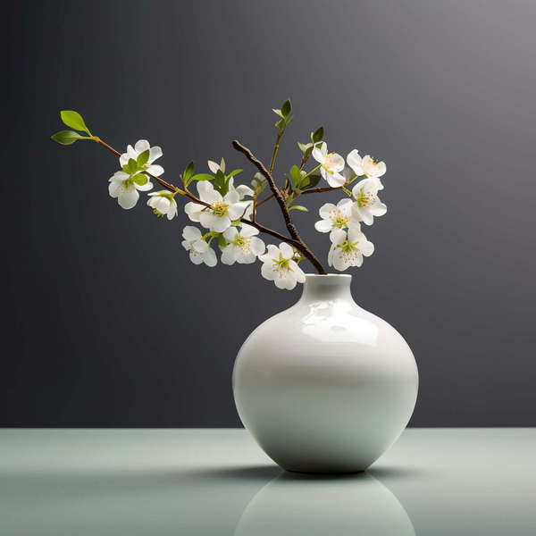 图片[9]-全球设计案例智能库_OJBKAI.COM禅意插花Midjourney灵感图库-_设计智库－全球设计案例智能库_OJBKAI.COM-全球设计案例智能库_OJBKAI.COM设计智库