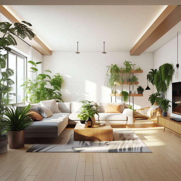 图片[31]-全球设计案例智能库_OJBKAI.COM现代客厅绿植氛围Midjourney灵感图库-_设计智库－全球设计案例智能库_OJBKAI.COM-全球设计案例智能库_OJBKAI.COM设计智库