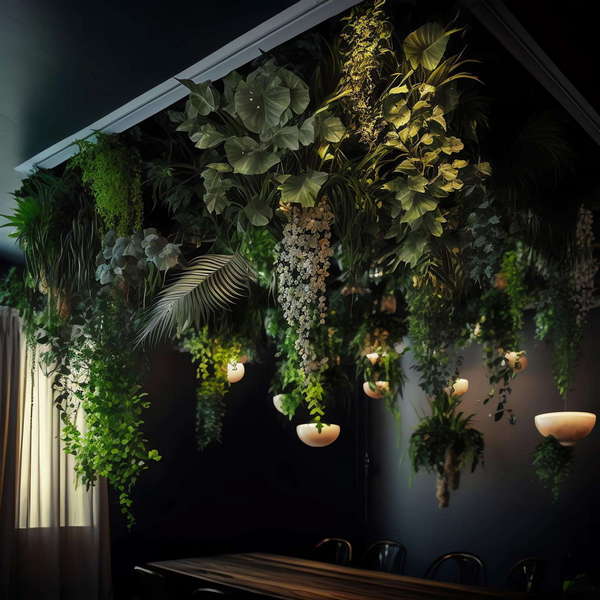 图片[99]-全球设计案例智能库_OJBKAI.COM植物墙Midjourney灵感图库-_设计智库－全球设计案例智能库_OJBKAI.COM-全球设计案例智能库_OJBKAI.COM设计智库