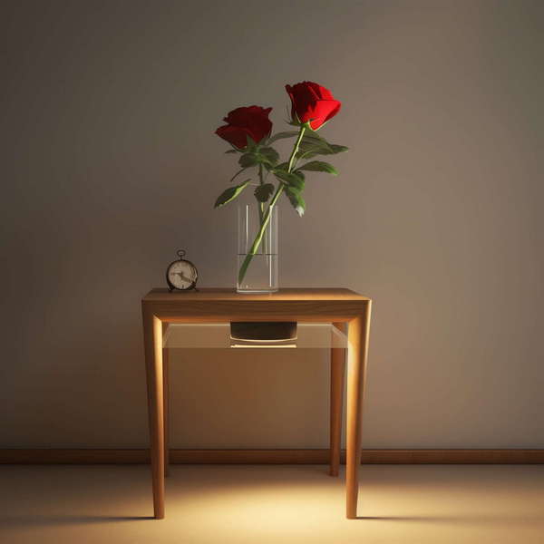 图片[12]-全球设计案例智能库_OJBKAI.COM现代边几Midjourney灵感图库-_设计智库－全球设计案例智能库_OJBKAI.COM-全球设计案例智能库_OJBKAI.COM设计智库