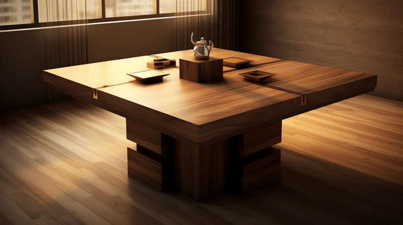 图片[45]-全球设计案例智能库_OJBKAI.COM东南亚原木茶几Midjourney灵感图库-_设计智库－全球设计案例智能库_OJBKAI.COM-全球设计案例智能库_OJBKAI.COM设计智库