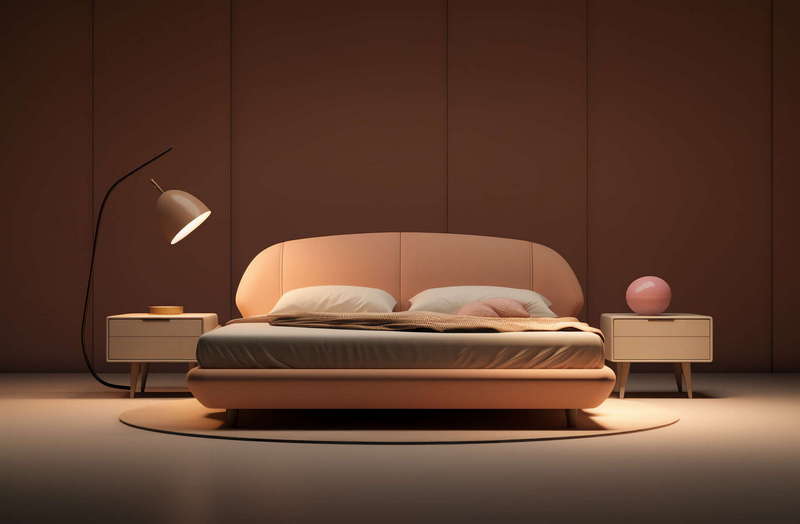 图片[54]-全球设计案例智能库_OJBKAI.COM北欧风格床Midjourney灵感图库-_设计智库－全球设计案例智能库_OJBKAI.COM-全球设计案例智能库_OJBKAI.COM设计智库