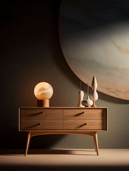 图片[9]-全球设计案例智能库_OJBKAI.COM北欧床头柜Midjourney灵感图库-_设计智库－全球设计案例智能库_OJBKAI.COM-全球设计案例智能库_OJBKAI.COM设计智库