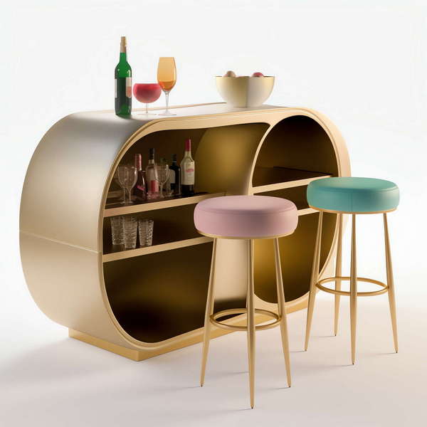 图片[45]-全球设计案例智能库_OJBKAI.COM现代边柜Midjourney灵感图库-_设计智库－全球设计案例智能库_OJBKAI.COM-全球设计案例智能库_OJBKAI.COM设计智库