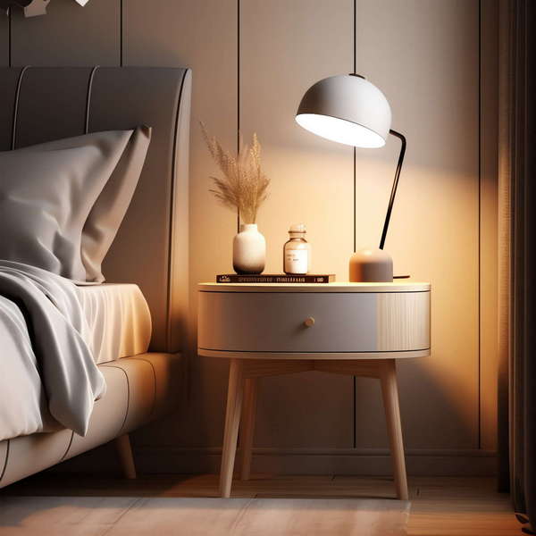 图片[19]-全球设计案例智能库_OJBKAI.COM现代床头柜Midjourney灵感图库-_设计智库－全球设计案例智能库_OJBKAI.COM-全球设计案例智能库_OJBKAI.COM设计智库