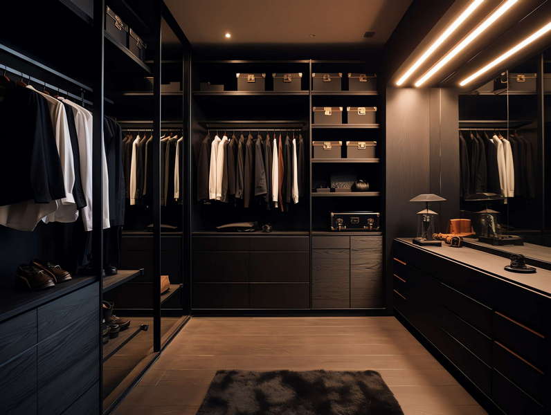 图片[9]-全球设计案例智能库_OJBKAI.COM现代衣柜Midjourney灵感图库-_设计智库－全球设计案例智能库_OJBKAI.COM-全球设计案例智能库_OJBKAI.COM设计智库