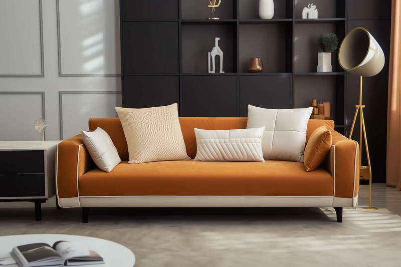 图片[18]-全球设计案例智能库_OJBKAI.COM现代风格沙发Midjourney灵感图库-_设计智库－全球设计案例智能库_OJBKAI.COM-全球设计案例智能库_OJBKAI.COM设计智库