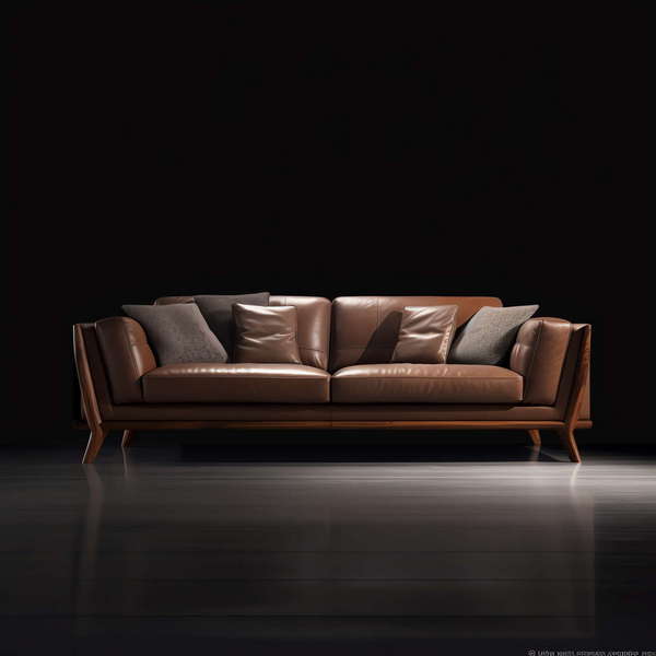 图片[36]-全球设计案例智能库_OJBKAI.COM现代意式沙发Midjourney灵感图库-_设计智库－全球设计案例智能库_OJBKAI.COM-全球设计案例智能库_OJBKAI.COM设计智库