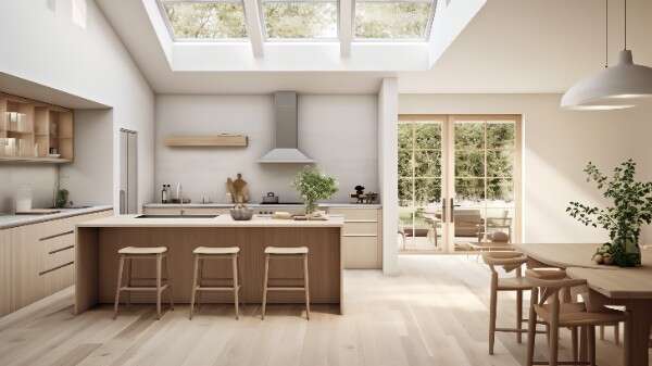 图片[5]-全球设计案例智能库_OJBKAI.COM住宅开放式厨房中岛吧台_Midjourney灵感图库602p-全球设计案例智能库_OJBKAI.COM设计智库