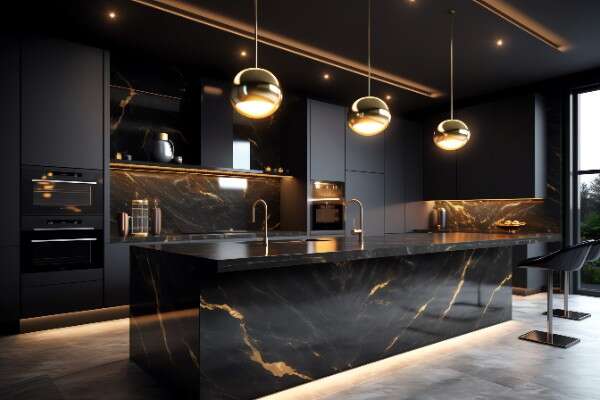 图片[36]-全球设计案例智能库_OJBKAI.COM现代风格厨房05_Midjourney灵感图库329P-全球设计案例智能库_OJBKAI.COM设计智库