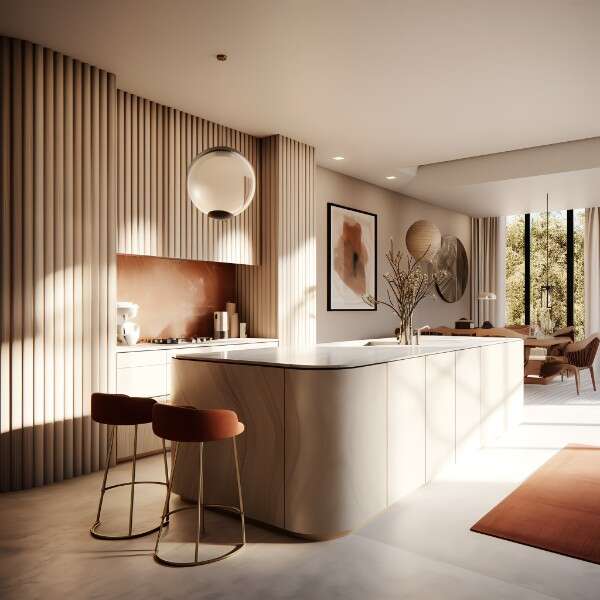 图片[195]-全球设计案例智能库_OJBKAI.COM住宅开放式厨房中岛吧台_Midjourney灵感图库602p-全球设计案例智能库_OJBKAI.COM设计智库