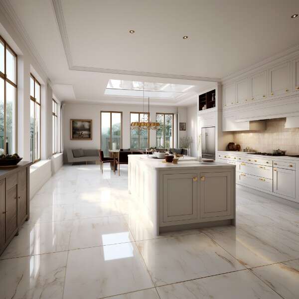 图片[68]-全球设计案例智能库_OJBKAI.COM新古典欧式厨房_Midjourney灵感图库172P-全球设计案例智能库_OJBKAI.COM设计智库