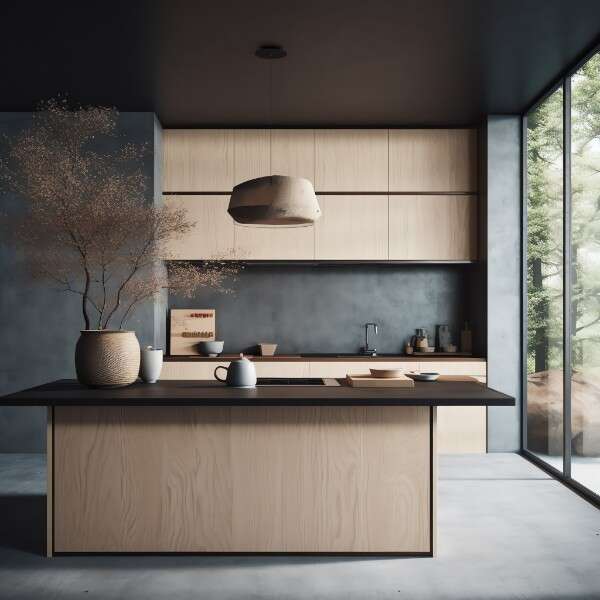 图片[51]-全球设计案例智能库_OJBKAI.COM日式厨房_Midjourney灵感图库71P-全球设计案例智能库_OJBKAI.COM设计智库