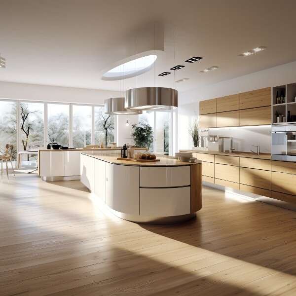 图片[192]-全球设计案例智能库_OJBKAI.COM现代风格厨房04_Midjourney灵感图库223P-全球设计案例智能库_OJBKAI.COM设计智库