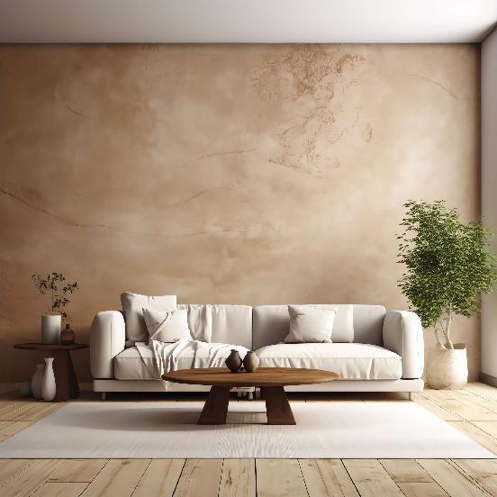 图片[82]-全球设计案例智能库_OJBKAI.COM侘寂风沙发Midjourney灵感图库-_设计智库－全球设计案例智能库_OJBKAI.COM-全球设计案例智能库_OJBKAI.COM设计智库