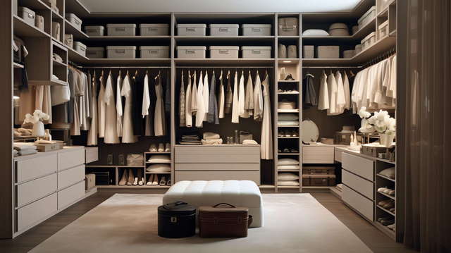 图片[120]-全球设计案例智能库_OJBKAI.COM家装衣柜衣帽间Midjourney灵感图库-_设计智库－全球设计案例智能库_OJBKAI.COM-全球设计案例智能库_OJBKAI.COM设计智库