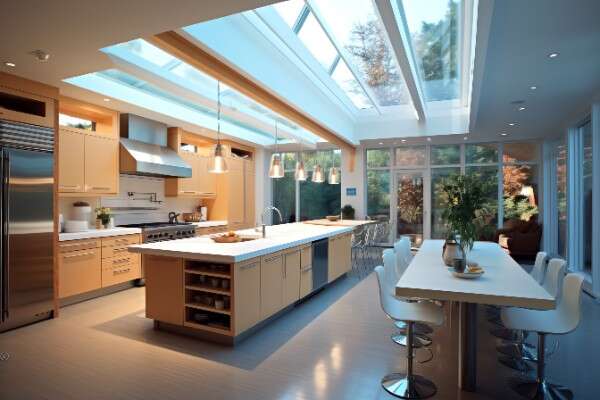 图片[51]-全球设计案例智能库_OJBKAI.COM原木开放厨房中岛吧台_Midjourney灵感图库220P-全球设计案例智能库_OJBKAI.COM设计智库