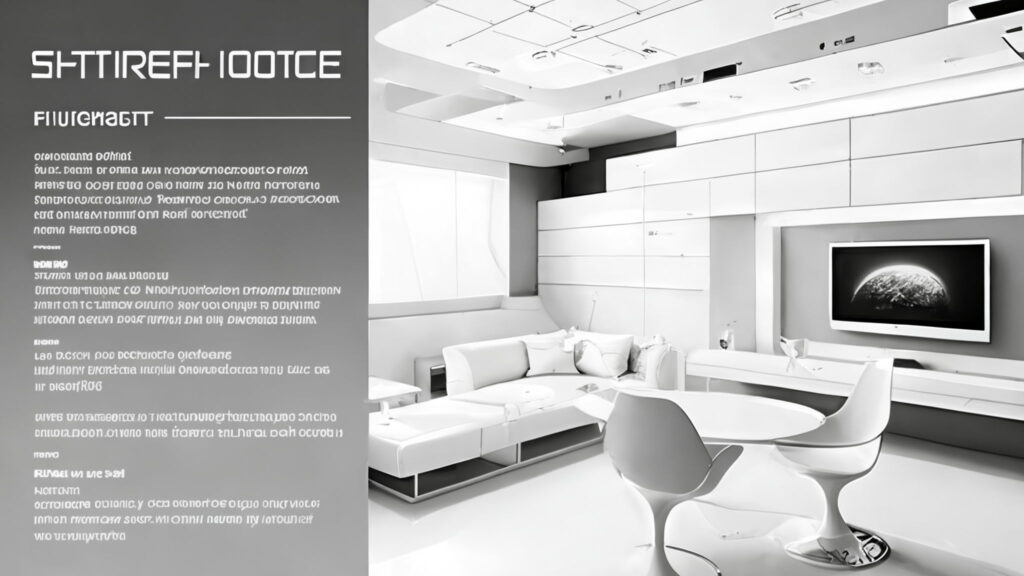 图片[3]-全球设计案例智能库_OJBKAI.COM未来主义风格_Midjourney灵感图库-全球设计案例智能库_OJBKAI.COM设计智库